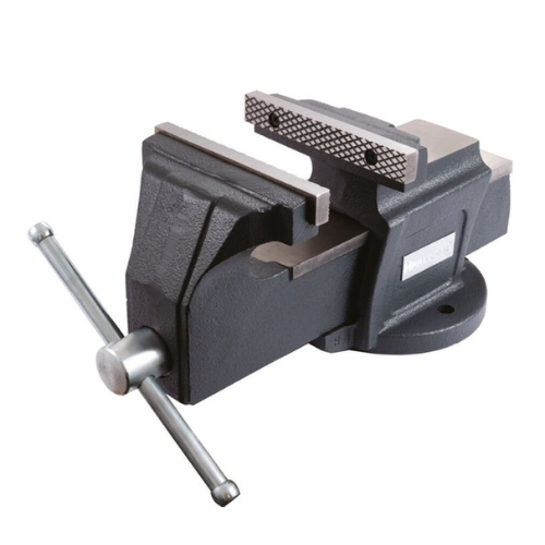BOSS SABİT TEZGAH MENGENESİ 75MM